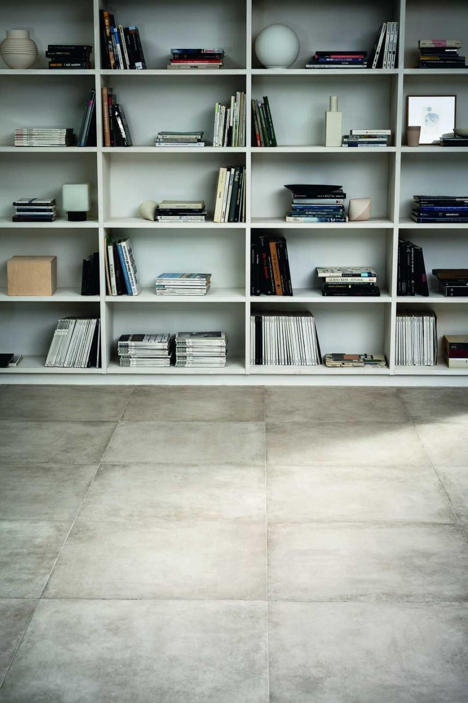 Marazzi Clays Boden- und Wandfliese