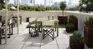 Marazzi Multiquartz20 Bodenfliese