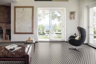 Marazzi D_Segni Boden- und Wandfliese