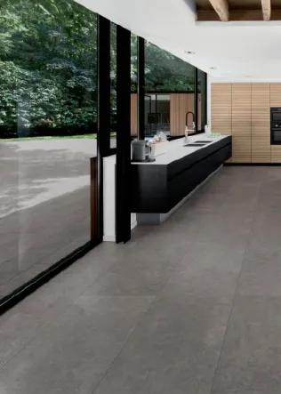 Bluestone
