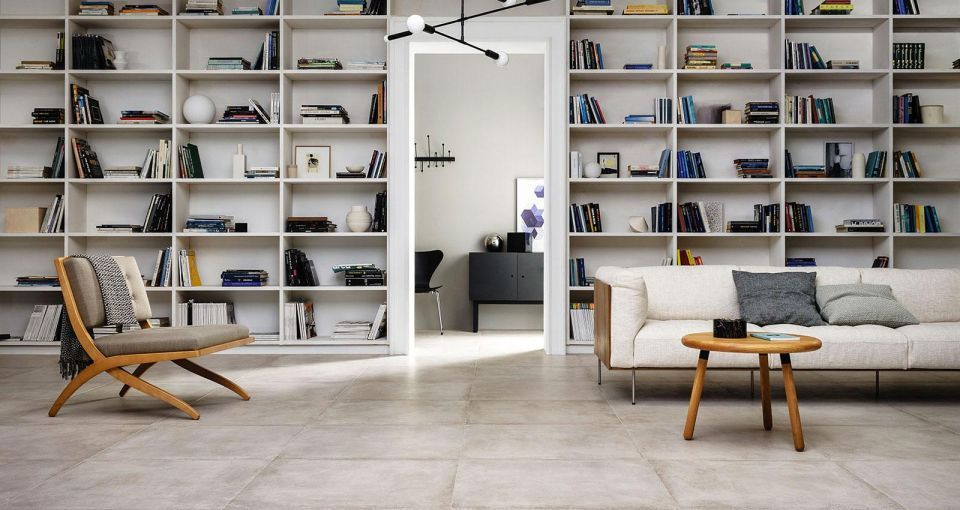 Marazzi Clays Boden- und Wandfliese