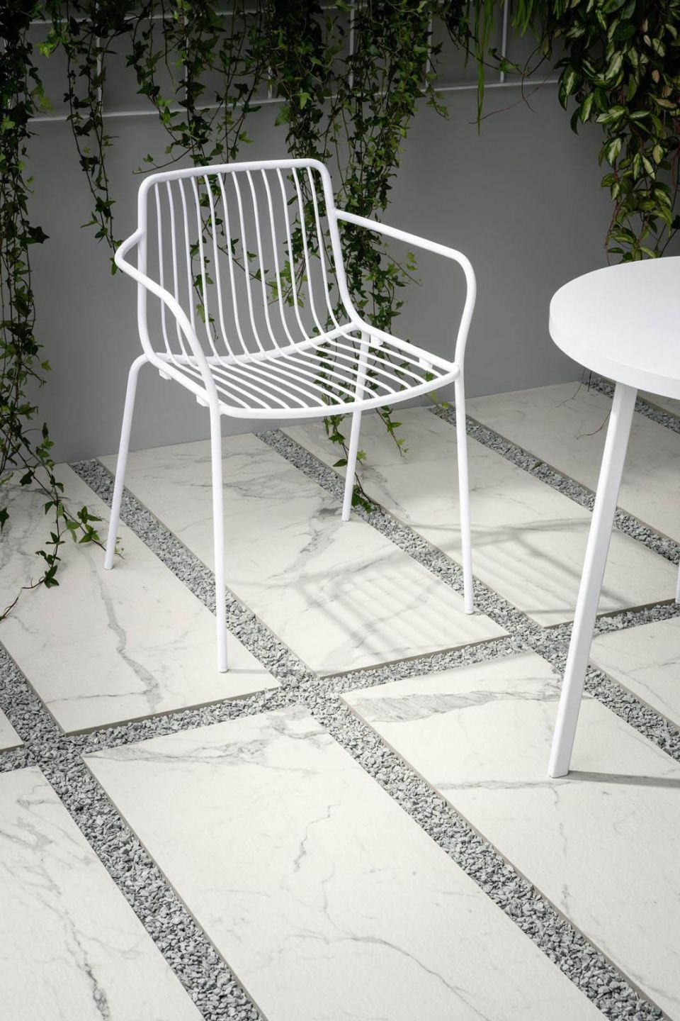 Marazzi Allmarble20 Bodenfliese