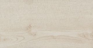 Marazzi Treverkway Bodenfliese