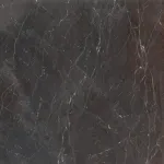 Stone Look Breccia Imperiale