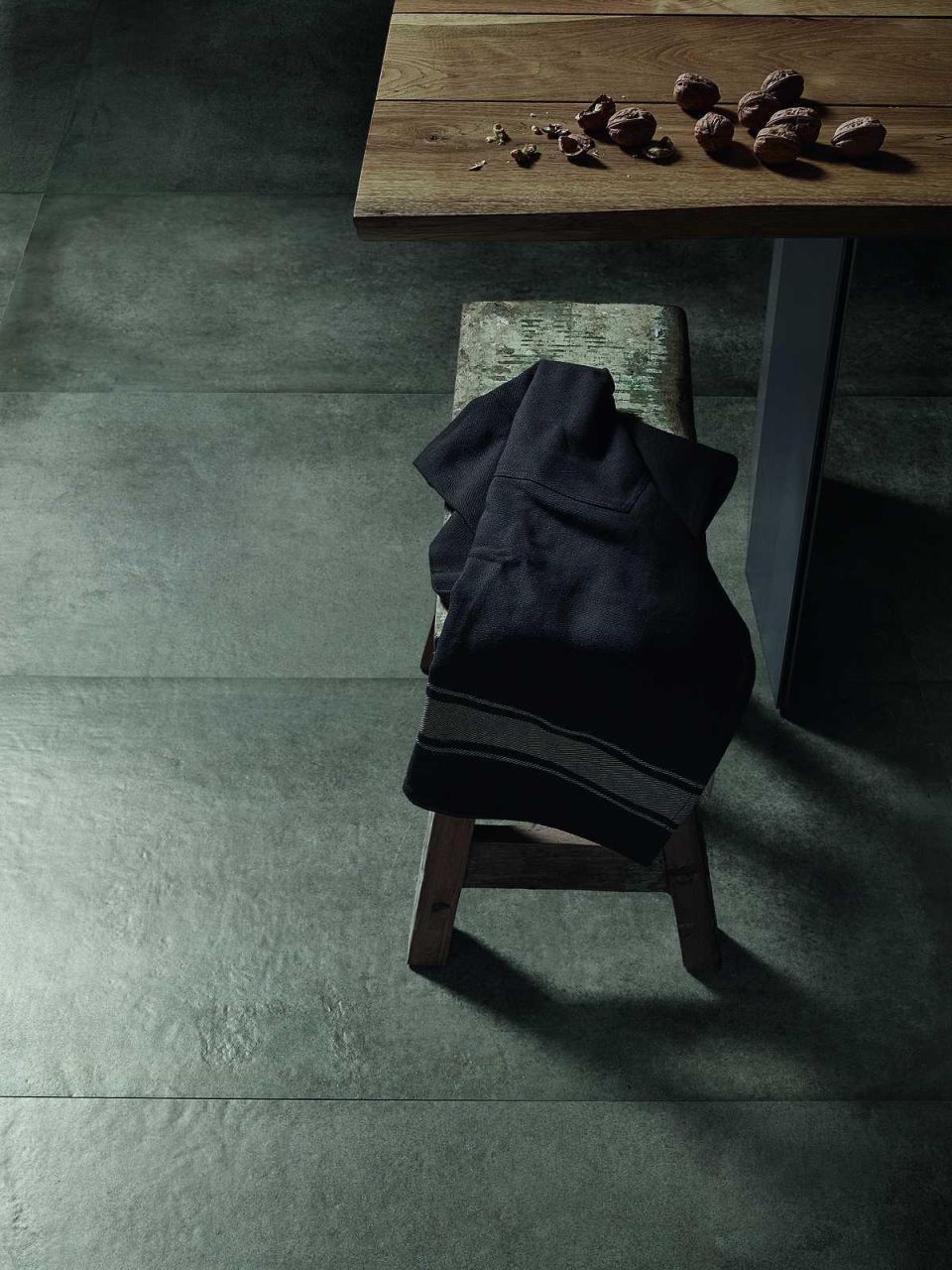 Marazzi Cotto Toscana Boden- und Wandfliese