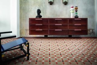 Marazzi D_Segni Colore Boden- und Wandfliese