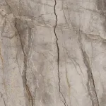 Stone Look Silver Root