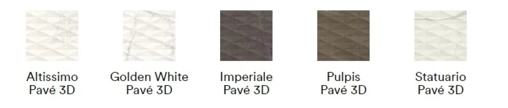 Allmarble Wall Struktur