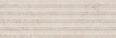 Blanco Struttura Walltone 3D