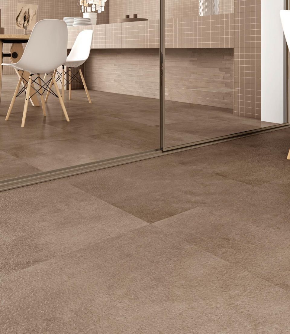 Marazzi Denver Boden- und Wandfliese
