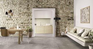 Marazzi Memento Boden- und Wandfliese