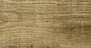 Marazzi Treverkstage Bodenfliese