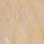 Onice Beige