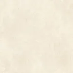 Stone Look Limestone Ivory