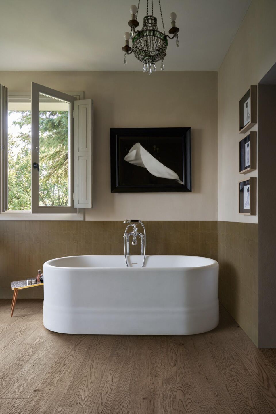 Marazzi Vivo Boden- und Wandfliese