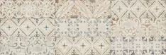 Dekor Talbot 30 x 90 cm – in den Farben Blanco, Arena und Greige möglich