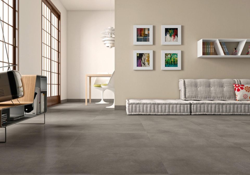 Marazzi Denver Boden- und Wandfliese