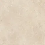 Stone Look Limestone Sand