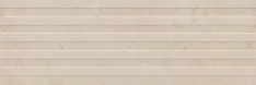 Arena Struttura Walltone 3D