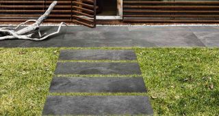Marazzi Mystone Ardesia20 Bodenfliese