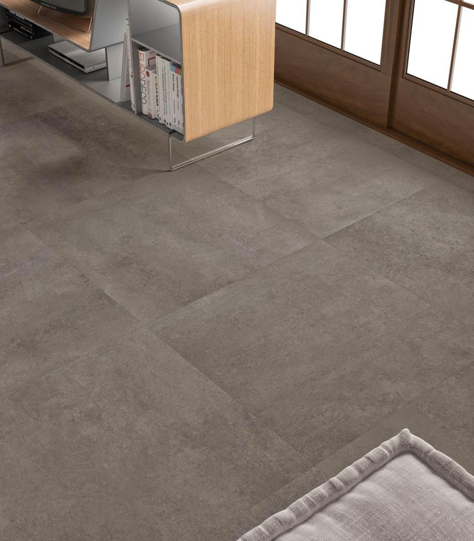 Marazzi Denver Boden- und Wandfliese