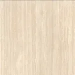 Stone Look Travertino Classico