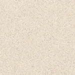 Pinch Beige