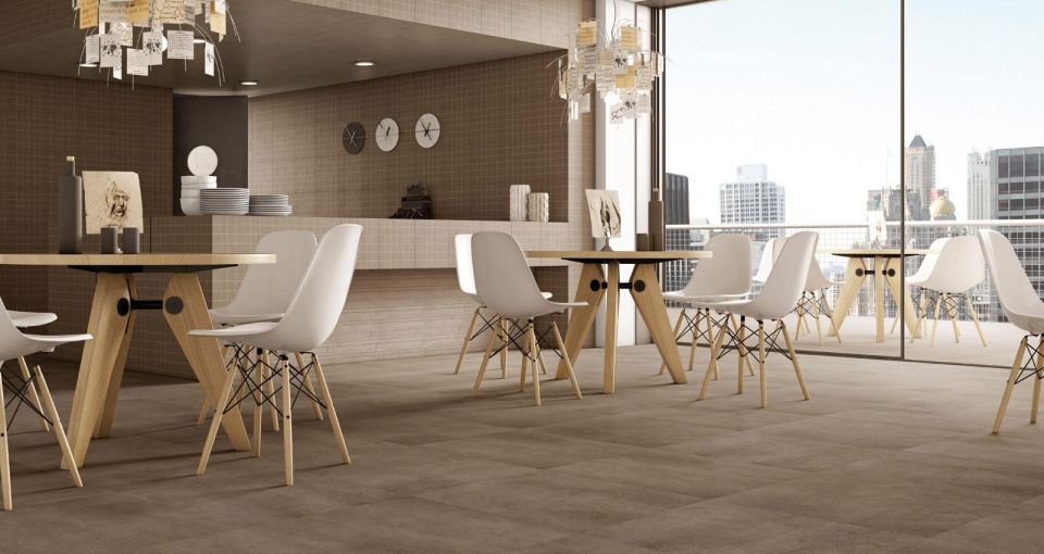 Marazzi Denver Boden- und Wandfliese