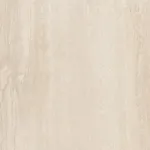 Stone Look Travertino Navona