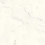 Altissimo