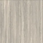 Stone Look Travertion Silver