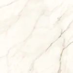 Golden White