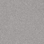 Pinch Dark Grey