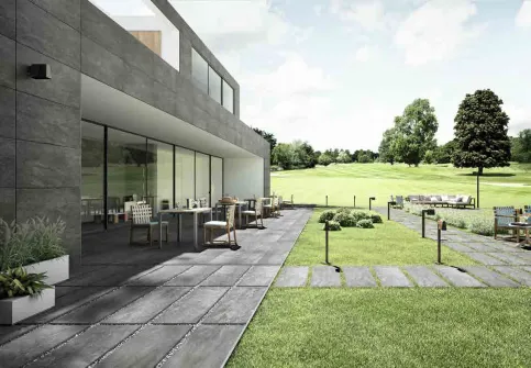Mystone20