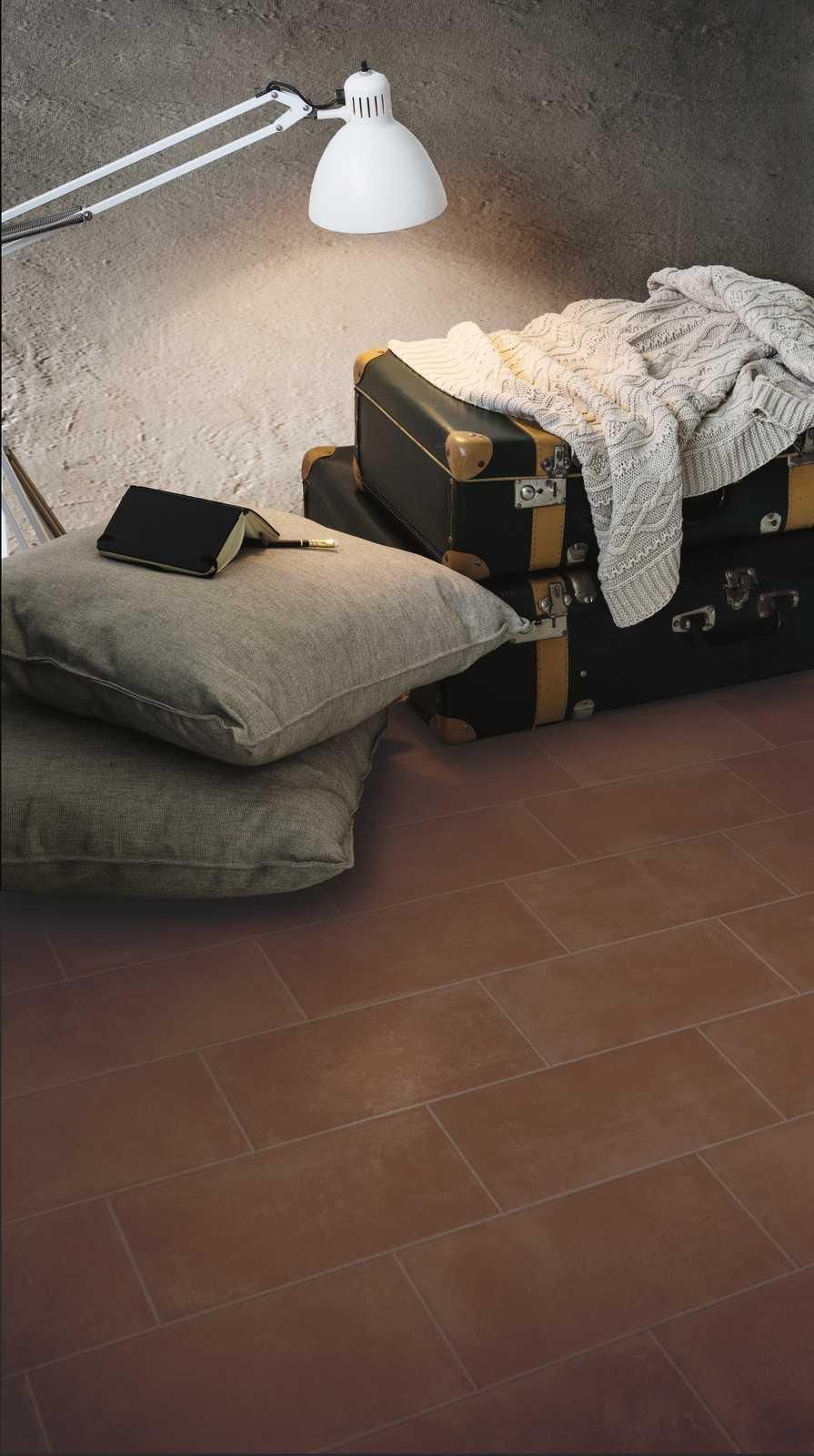 Marazzi Cotti d'Italia Boden- und Wandfliese