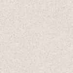 Pinch White