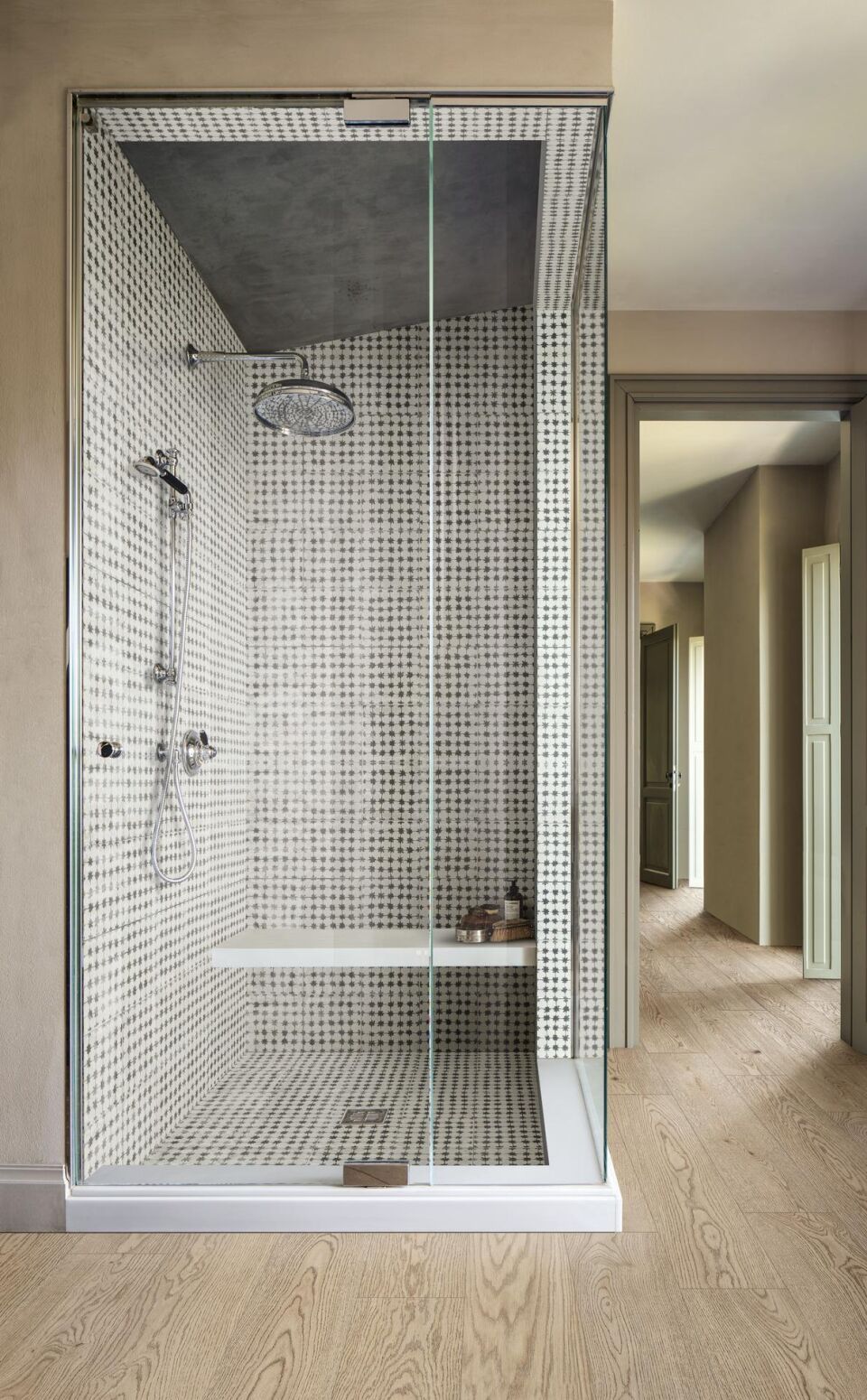 Marazzi Vivo Boden- und Wandfliese