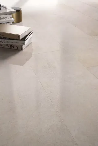Mystone Kashmir