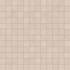Arena Mosaik 30 x 30 cm