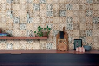 Marazzi Mist Wandfliese