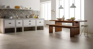 Marazzi Block Boden- und Wandfliese