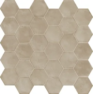 ArtCraft_MGSX_Sabbia 21x18,2 cm