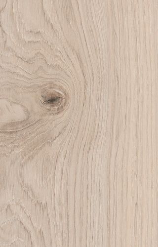Marazzi Actually Bodenfliese