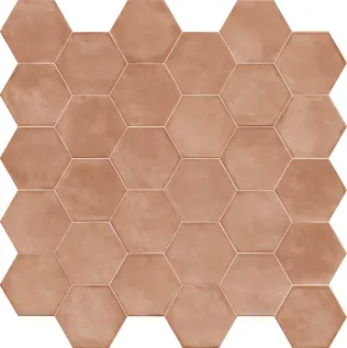 ArtCraft_MGSZ_Cotto 21x18,2 cm