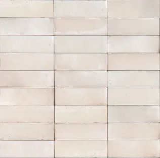 5x15