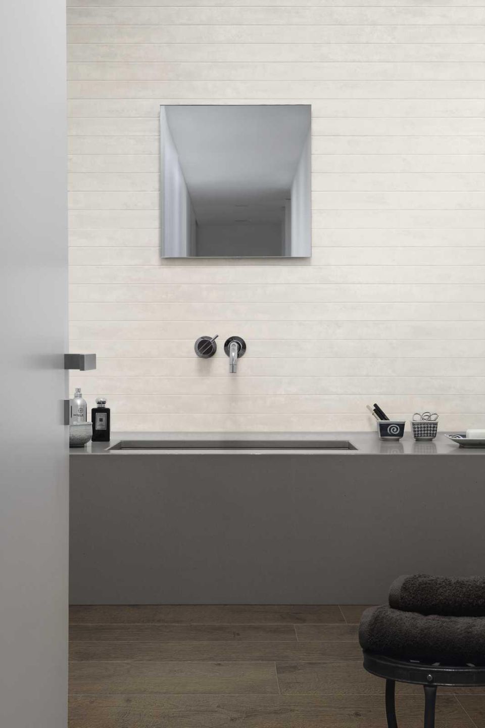 Marazzi Alchimia Wandfliese