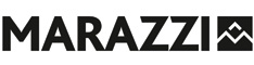 MARAZZI