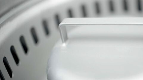 Industrieentwässerung: Bodeneinläufe + Rinnen