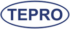 TEPRO Kunststoff-Recycling