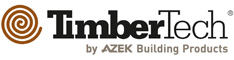 TimberTech®